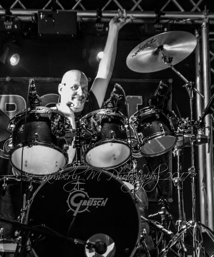 Gallery photo 5 of Midnight Run- The Sounds of Journey