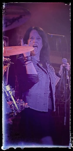 Gallery photo 7 of Midnight Train: Unleashed