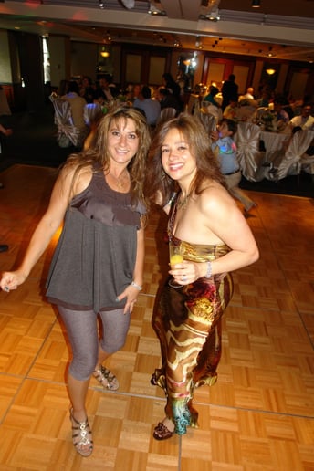 Gallery photo 9 of Midtown DJs