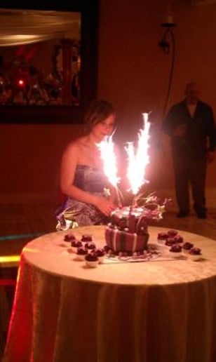 Gallery photo 8 of Midtowns Finest Entertainment
