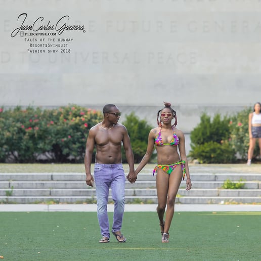 Gallery photo 12 of Midtowns Finest Entertainment