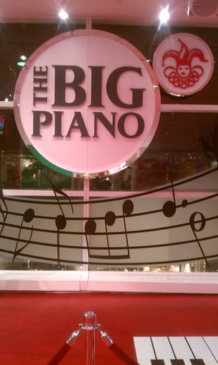 Gallery photo 9 of Midtowns Finest Entertainment