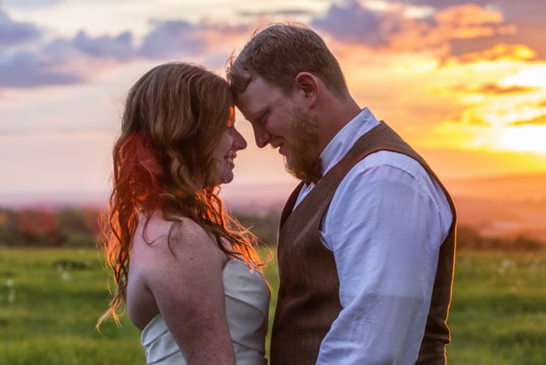 Gallery photo 6 of Miel & Justin Photo Studio