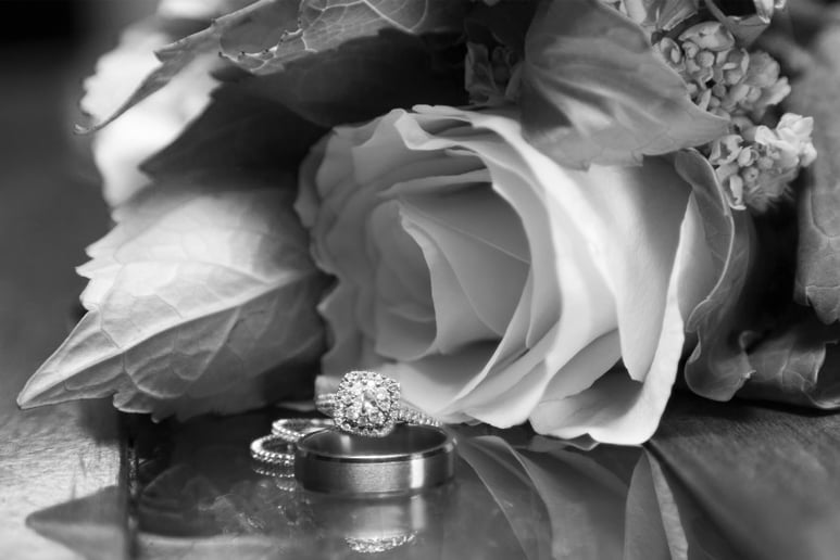 Gallery photo 7 of Miel & Justin Photo Studio