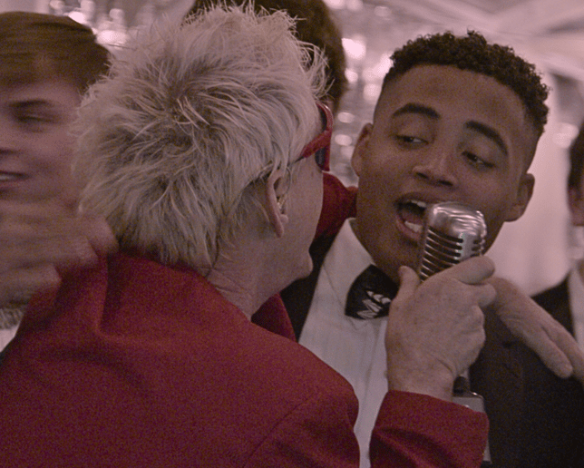 Gallery photo 5 of Mighty McFly