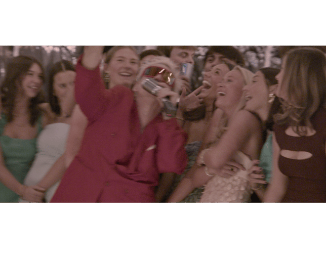 Gallery photo 10 of Mighty McFly