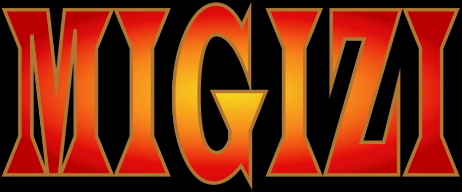 Gallery photo 8 of Migizi