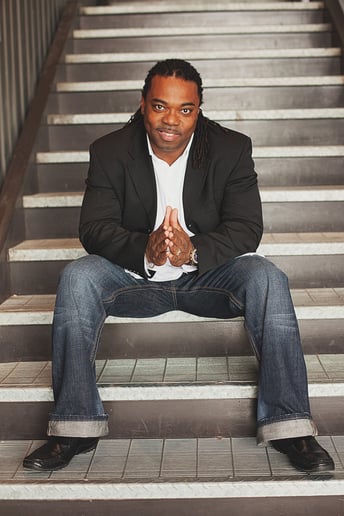 Gallery photo 2 of Miguel Washington