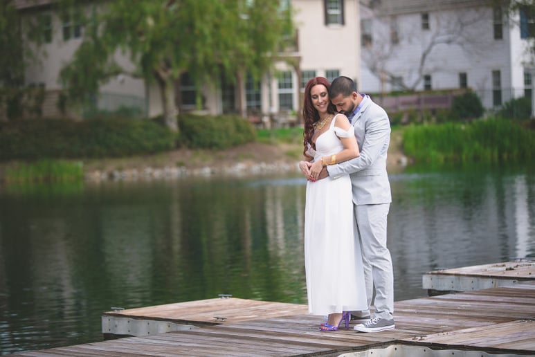 Gallery photo 13 of Weddings By Mika