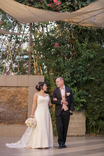 Gallery photo 7 of Weddings By Mika