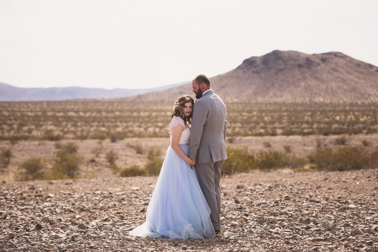Gallery photo 9 of Weddings By Mika