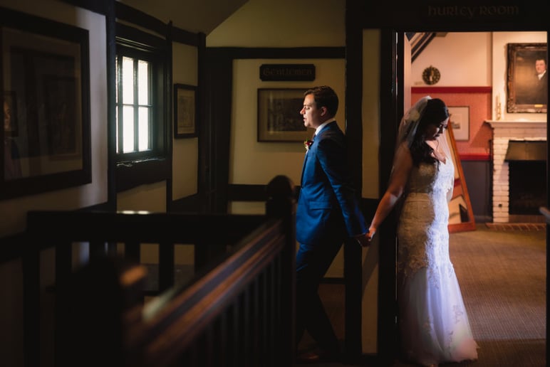 Gallery photo 10 of Weddings By Mika