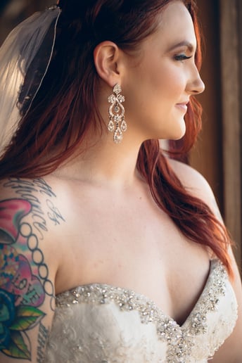 Gallery photo 25 of Weddings By Mika