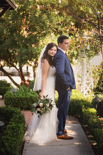 Gallery photo 27 of Weddings By Mika