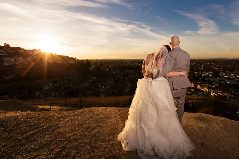Gallery photo 28 of Weddings By Mika