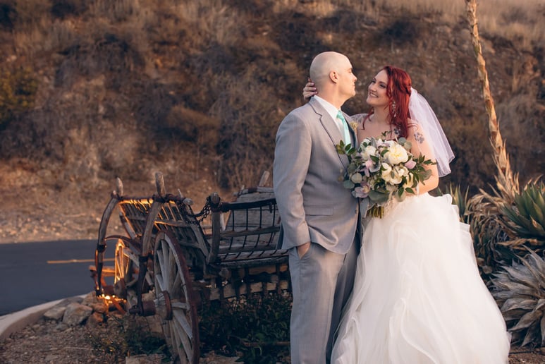 Gallery photo 31 of Weddings By Mika