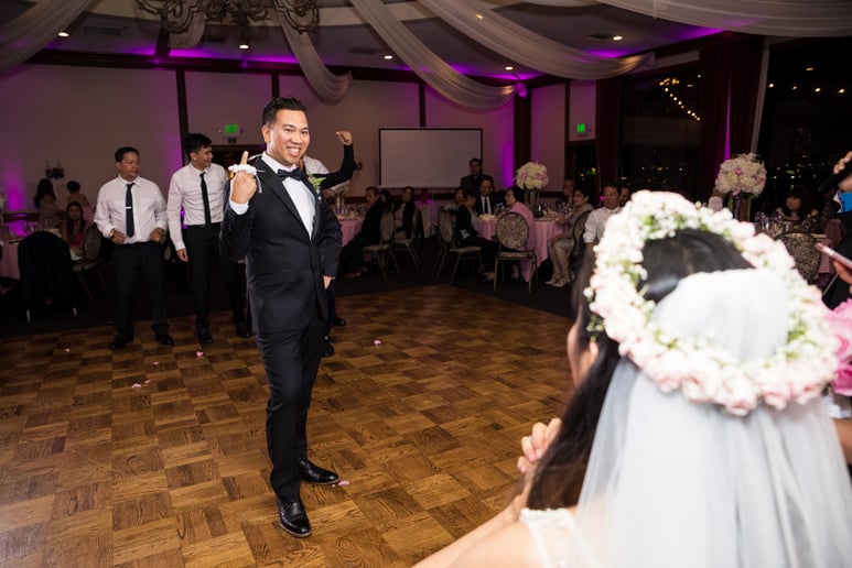 Gallery photo 34 of Weddings By Mika