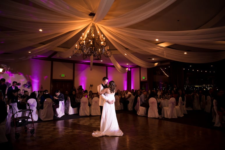 Gallery photo 35 of Weddings By Mika