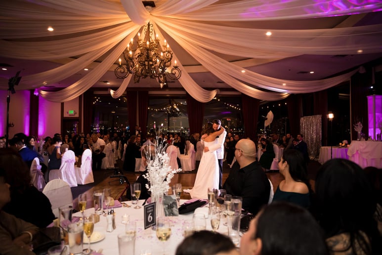 Gallery photo 36 of Weddings By Mika