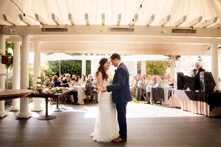Gallery photo 37 of Weddings By Mika