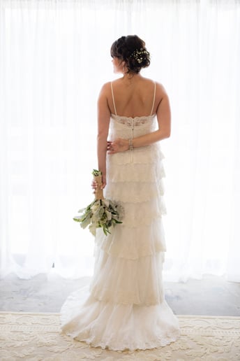 Gallery photo 41 of Weddings By Mika
