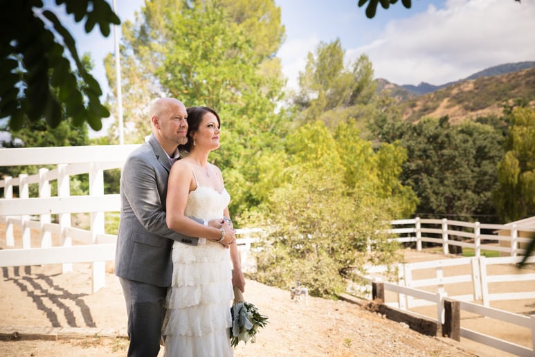 Gallery photo 43 of Weddings By Mika