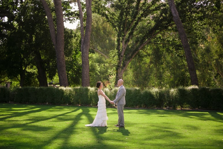Gallery photo 45 of Weddings By Mika