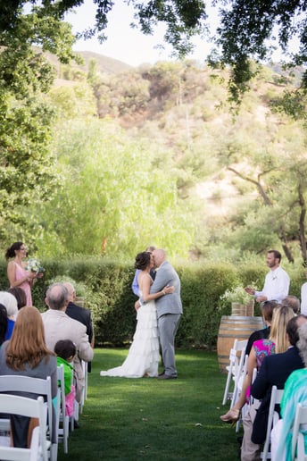 Gallery photo 50 of Weddings By Mika