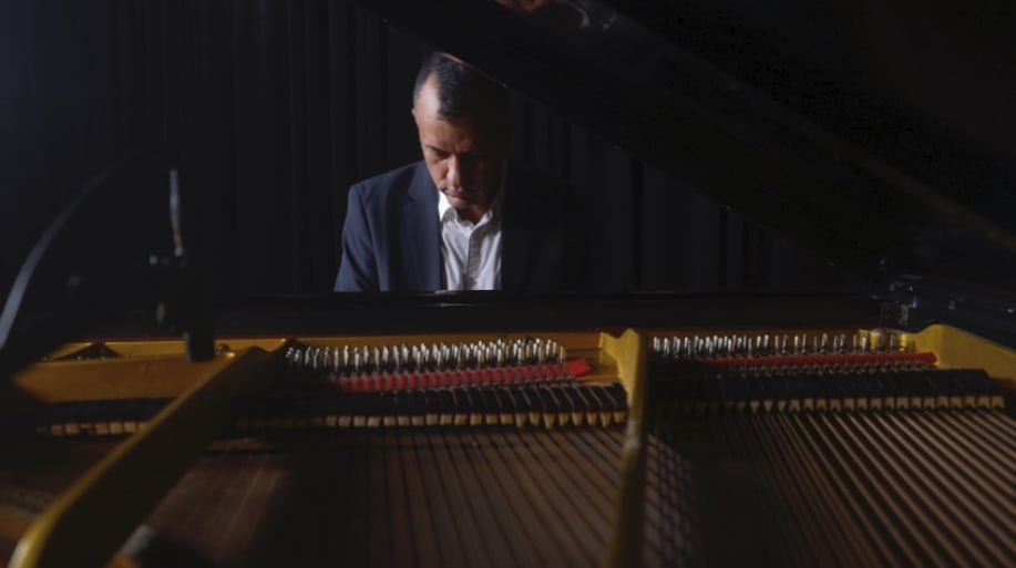 Gallery photo 9 of Mutti Piano Melodies