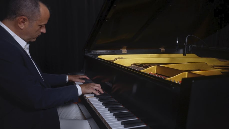 Gallery photo 6 of Mutti Piano Melodies