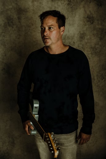 Gallery photo 5 of Mikael Pederson