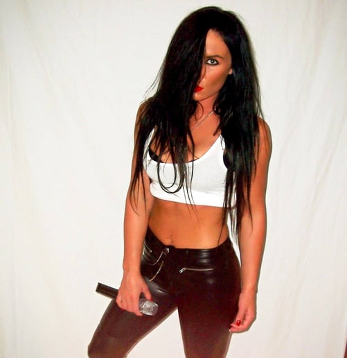 Gallery photo 7 of Mikayla