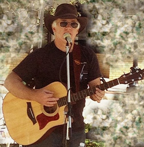 Gallery photo 2 of Mike Birch