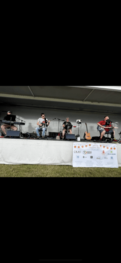 Gallery photo 4 of Country Biscuits