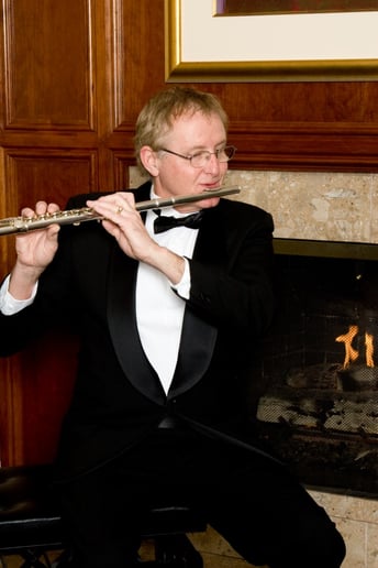 Gallery photo 6 of Mike Davis Trio