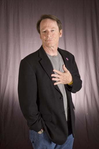 Gallery photo 1 of Mike Eagan