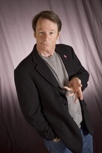 Gallery photo 2 of Mike Eagan