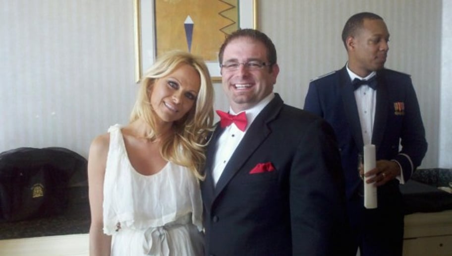 Gallery photo 7 of Elite Auctions & Fundraising Services