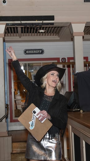 Gallery photo 10 of Elite Auctions & Fundraising Services