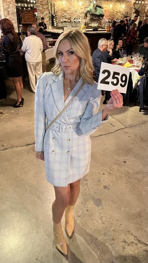 Gallery photo 3 of Elite Auctions & Fundraising Services