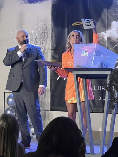 Gallery photo 9 of Elite Auctions & Fundraising Services