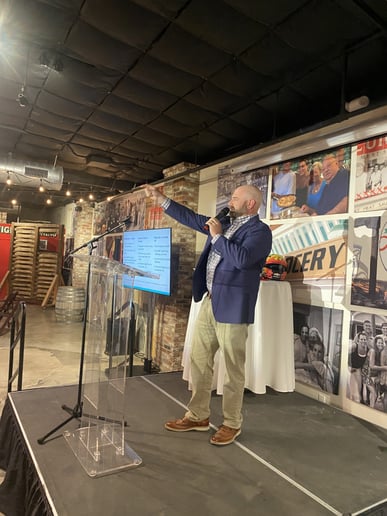 Gallery photo 1 of Elite Auctions & Fundraising Services