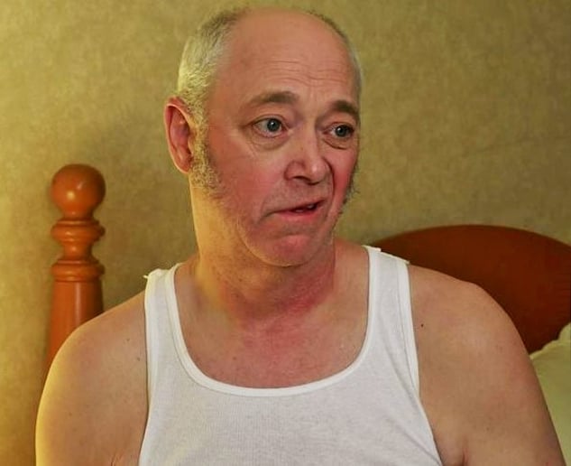 Gallery photo 5 of Mike Kehoe