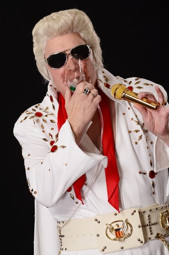 Gallery photo 8 of Mike Kehoe
