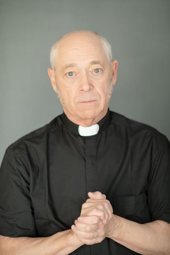 Gallery photo 10 of Mike Kehoe