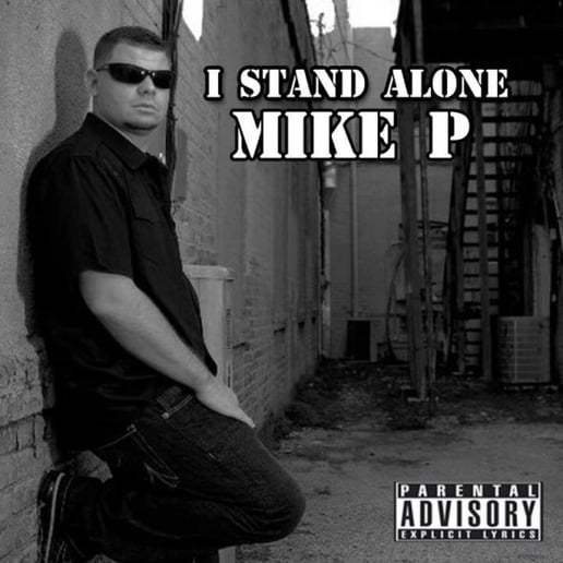 Gallery photo 1 of Mike P