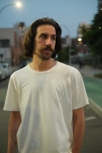 Gallery photo 4 of Mike Tedesco