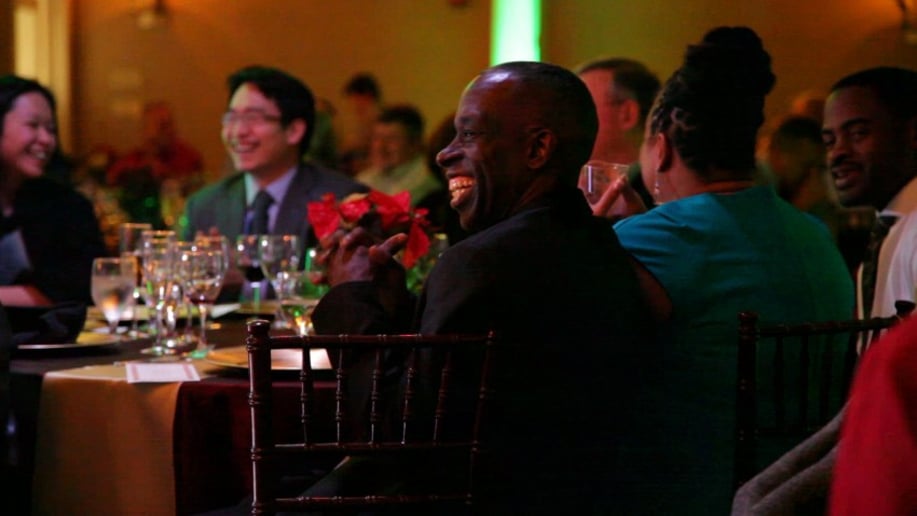 Gallery photo 26 of Comedian Magician Mike Toy