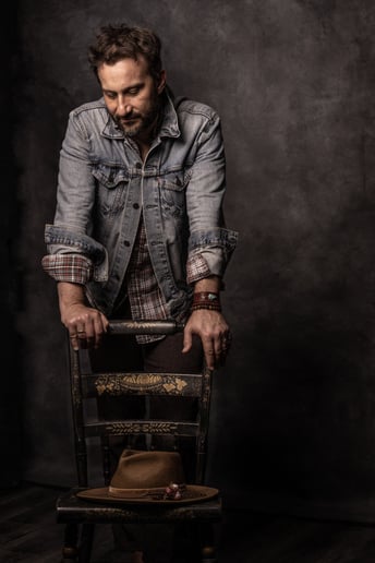 Gallery photo 1 of Mike Vitale