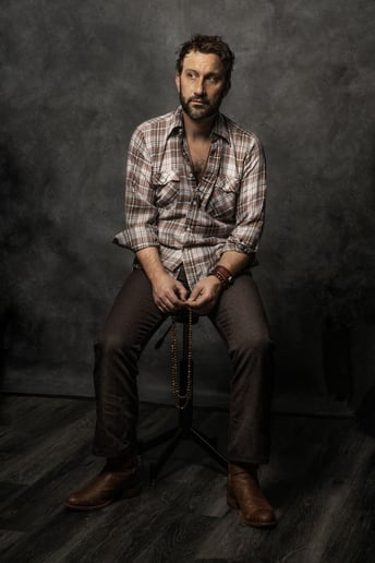 Gallery photo 2 of Mike Vitale